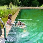 Christel 3* Heimbuchenthal