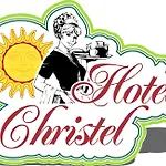 מלון Christel 3*
