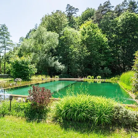 Hotel Christel 3*
