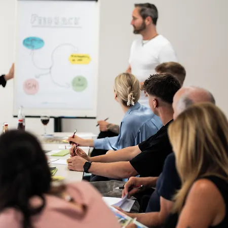 Christel 3* هيمبخنثال