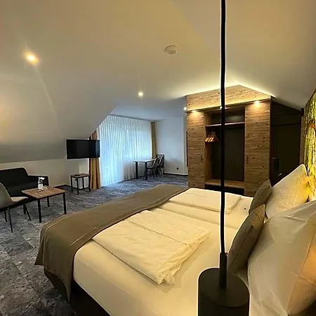 Christel Hotel