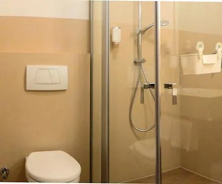 Christel هيمبخنثال