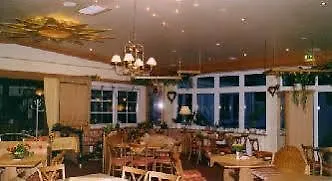 Christel Hotel 3*