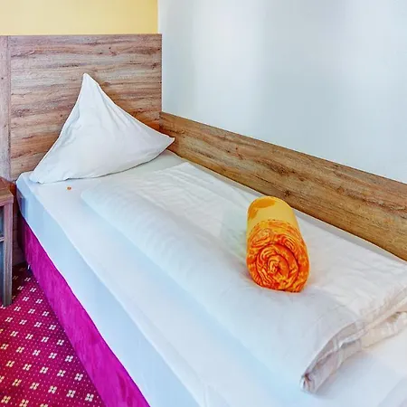 Hotel Christel