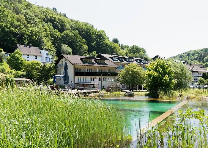 Hotel Christel 3*